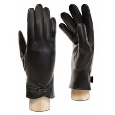 Перчатки LABBRA, размер 7, black