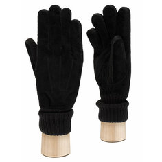 Перчатки Modo Gru, размер XL, black
