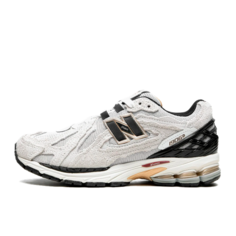 Кроссовки New Balance 1906R, размер 9 US, Protection Pack - Reflection