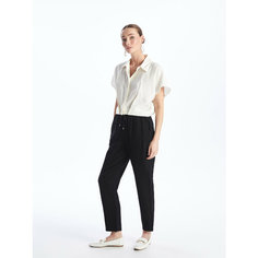 Брюки LC Waikiki, размер 36, new black