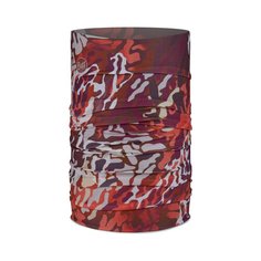 Бандана Buff, lipha dahlia