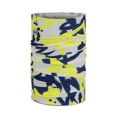 Бандана Buff, dovhin multi