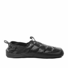 Сабо MAD WAVE Thermo, размер 38, black