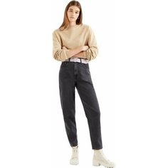 Джинсы Levis, размер W29/L29, LOSE CONTROL Levis®