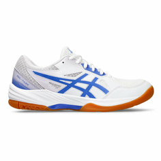 Кроссовки ASICS GEL-TASK 3, размер 10 US, белый