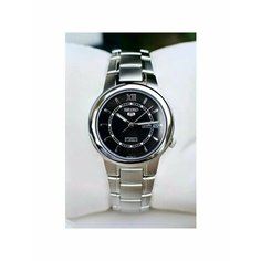 Наручные часы SEIKO