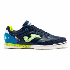 Футзалки JOMA, размер 43.5, 10, 28.5, синий