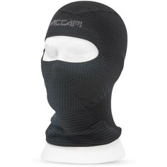 Балаклава Accapi, размер 50/56, черный
