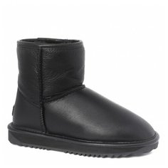 Угги TENDANCE, размер 37, черный
