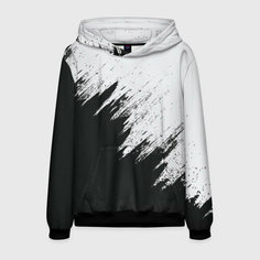 Толстовка VseMayki.Ru, размер 50/52, , чёрный