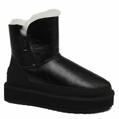 Угги TENDANCE, размер 41, black