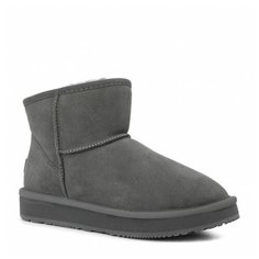 Угги TENDANCE, размер 38, gray