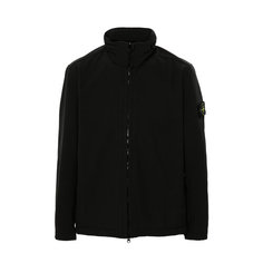 Куртка Stone Island Compass, размер S, черный