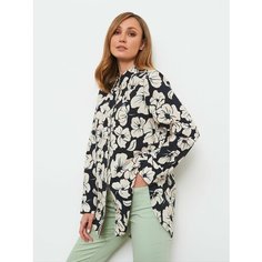 Рубашка Gerry Weber, размер 36, black
