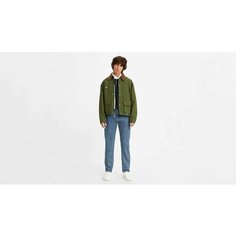 Джинсы Levis, размер W34/L32, indigo Levis®