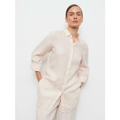 Рубашка Gerry Weber, размер 44