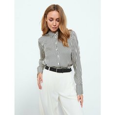 Рубашка Gerry Weber, размер 40, beige