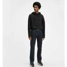Джинсы Levis, размер W32/L32, индиго Levis®