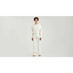 Джинсы Levis, размер W30/L32, белый Levis®