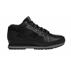 Кроссовки New Balance 754, размер 44.5 EUR /10.5 US /28.5 см, черный