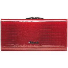 Кошелек malgrado, Red44