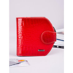 Кошелек malgrado, red