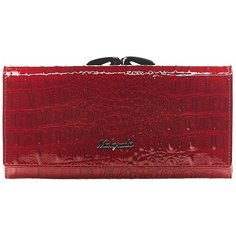 Кошелек malgrado, Red1701