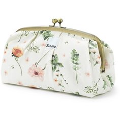 Косметичка Elodie, 13х16х22.5 см, , meadow blossom