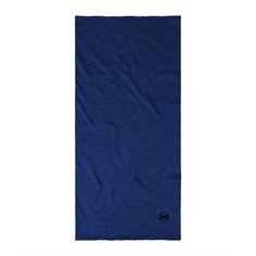 Бандана-труба Buff, indigo