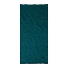 Бандана Buff, размер OneSize, teal