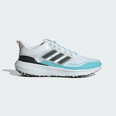 Кроссовки adidas Ultrabounce TR, размер UK 10, мультиколор