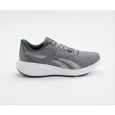 Кроссовки Reebok Energen Tech, размер 7,5 US, серый/белый