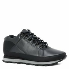 Кроссовки Maison David Maison David M121A-01E, размер 44, темно-синий/серый