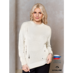Джемпер АЙVА, размер 42/44