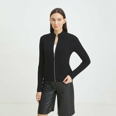 Кардиган Maison David, размер XL, , черный