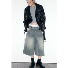 Косуха Befree SMART, размер L, черный