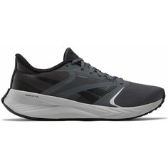 Кроссовки Reebok Energen Tech Plus 2, полнота F (EU)/ на среднюю стопу, размер 9,5 US, серый