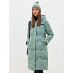 Куртка , размер 2XL, светло-зеленый Нет бренда