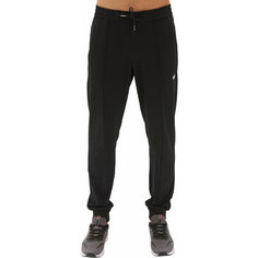 Брюки спортивные Bilcee, размер M, черный