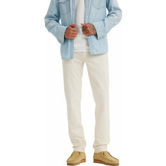 Джинсы Levis, размер 28/32, белый Levis®