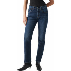 Джинсы Levis, размер 23/32, cиний Levis®