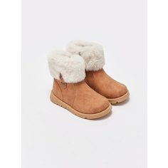 Ботинки LC Waikiki, размер 27, light brown