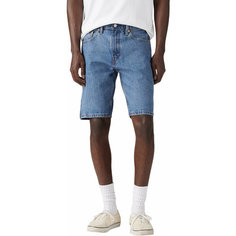 Шорты Levis, размер 3010, голубой 2 Levis®