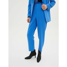 Брюки Gerry Weber, размер 36, голубой
