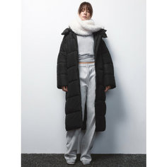 Куртка Befree Basic, размер XS/170, чёрный