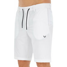 Бермуды Bilcee Mens Shorts, размер M, белый