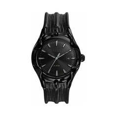 Наручные часы DIESEL