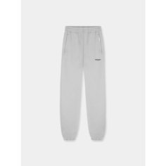 Брюки спортивные Represent Clo Owners Club, размер M, серый