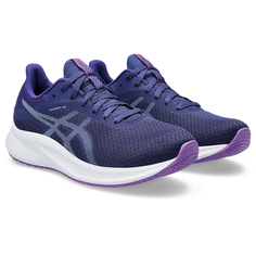 Кроссовки ASICS GEL-LYTE 5, размер 8 US, синий