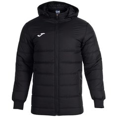 Анорак JOMA URBAN IV, размер l, черный